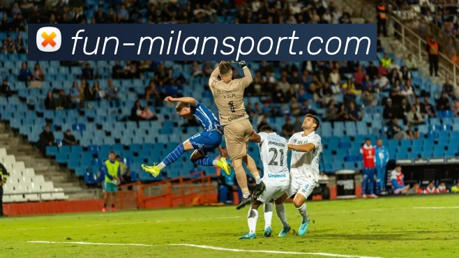 多媒体互动体验