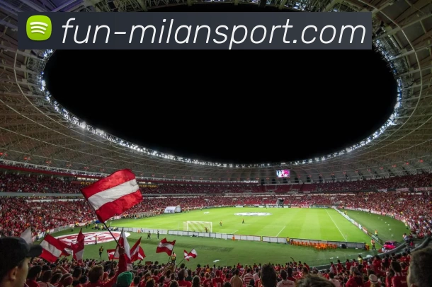 多媒体互动体验