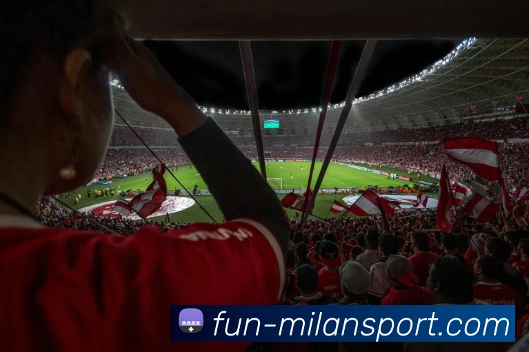 米兰app下载APP 体育赛事宣传图