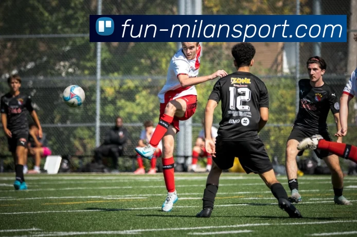 米兰app下载APP 高清赛事图